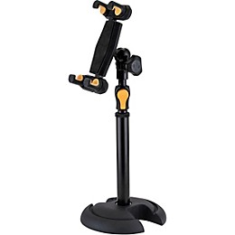 Hercules Tabletop Tablet & Smartphone Stand