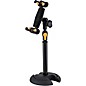 Hercules Tabletop Tablet & Smartphone Stand