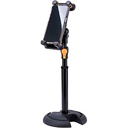 Hercules Tabletop Tablet & Smartphone Stand