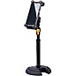Hercules Tabletop Tablet & Smartphone Stand