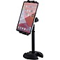 Hercules Tabletop Tablet & Smartphone Stand