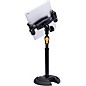 Hercules Tabletop Tablet & Smartphone Stand