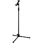 Hercules Tablet & Smartphone Floor Stand thumbnail