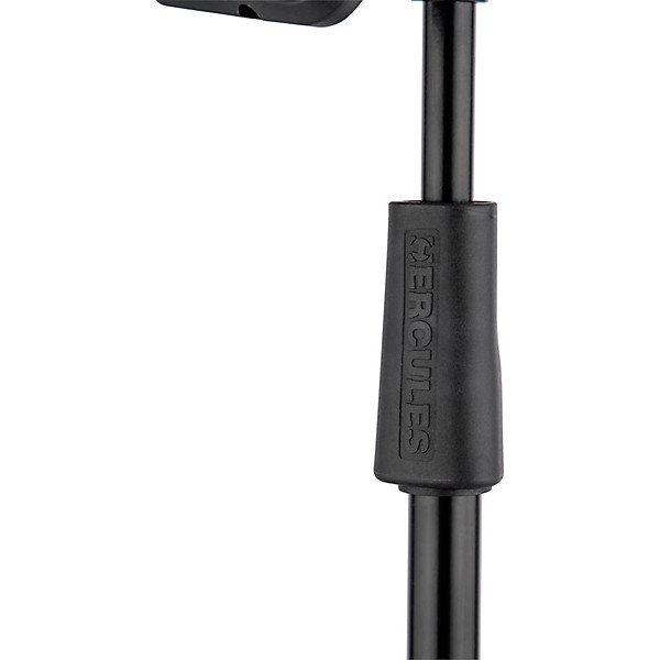 Hercules Tablet & Smartphone Floor Stand