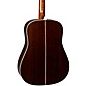 Martin D-42 Standard Dreadnought Acoustic Guitar Natural