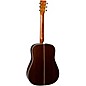 Martin D-42 Standard Dreadnought Acoustic Guitar Natural