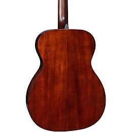 Martin D-45 Standard Dreadnought Acoustic Guitar Natural