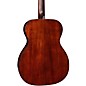 Martin D-45 Standard Dreadnought Acoustic Guitar Natural