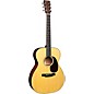 Martin D-45 Standard Dreadnought Acoustic Guitar Natural