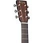 Martin D-45 Standard Dreadnought Acoustic Guitar Natural