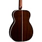 Martin 00-28 Standard Grand Concert Acoustic Guitar Natural