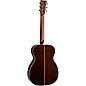 Martin 00-28 Standard Grand Concert Acoustic Guitar Natural