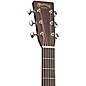 Martin 00-28 Standard Grand Concert Acoustic Guitar Natural