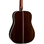 Martin HD-28E Standard Dreadnought Acoustic-Electric Guitar Natural