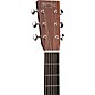 Martin HD-28E Standard Dreadnought Acoustic-Electric Guitar Natural