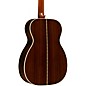 Martin 00-28 Standard Grand Concert Left-Handed Acoustic Guitar Natural
