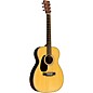 Martin 00-28 Standard Grand Concert Left-Handed Acoustic Guitar Natural