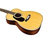 Martin 00-28 Standard Grand Concert Left-Handed Acoustic Guitar Natural