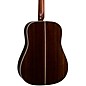 Martin HD-28E Standard L.R. Baggs Dreadnought Acoustic-Electric Guitar Natural