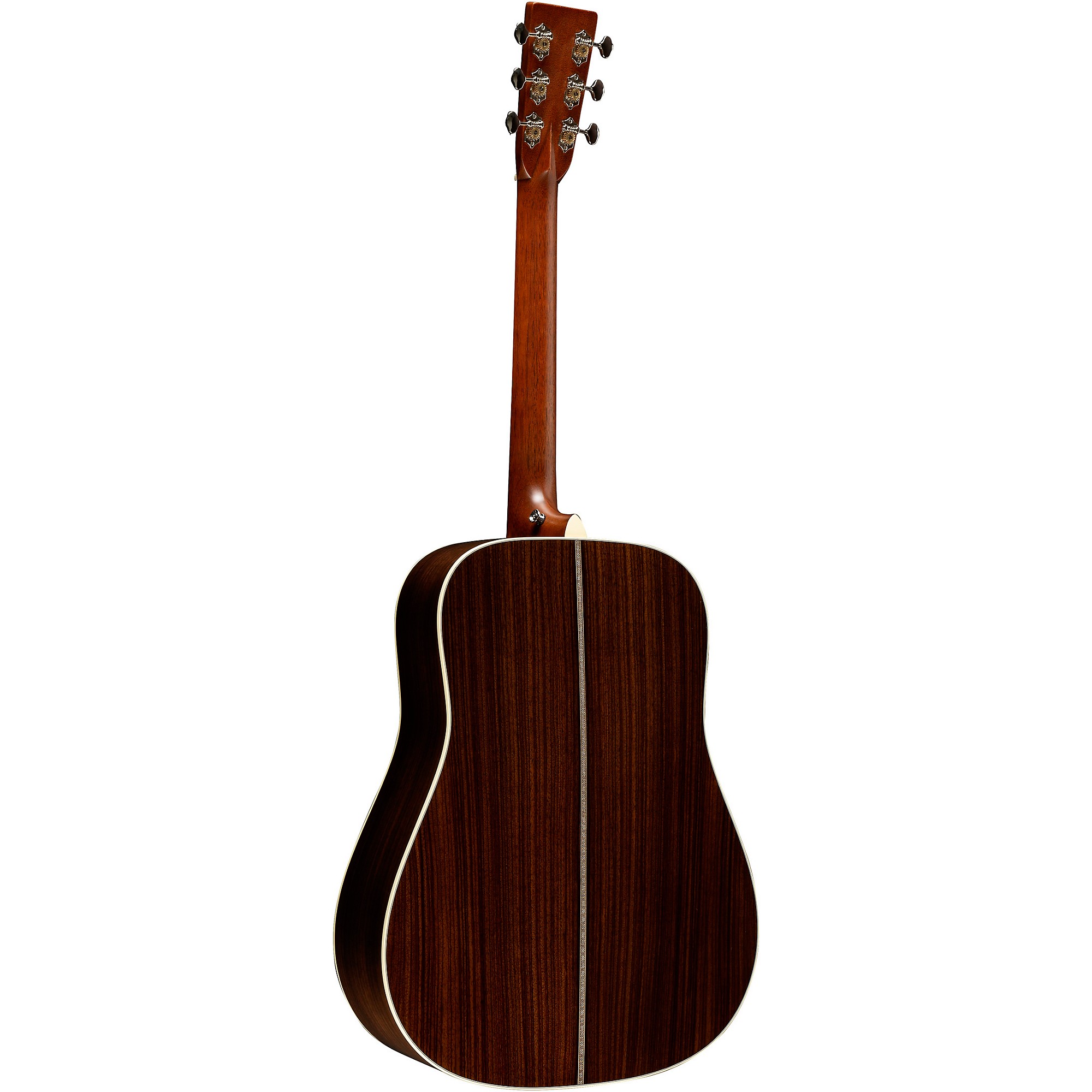 Platinum Martin HD-28E Standard L.R. Baggs Dreadnought