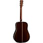 Martin HD-28E Standard L.R. Baggs Dreadnought Acoustic-Electric Guitar Natural