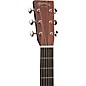 Martin HD-28E Standard L.R. Baggs Dreadnought Acoustic-Electric Guitar Natural