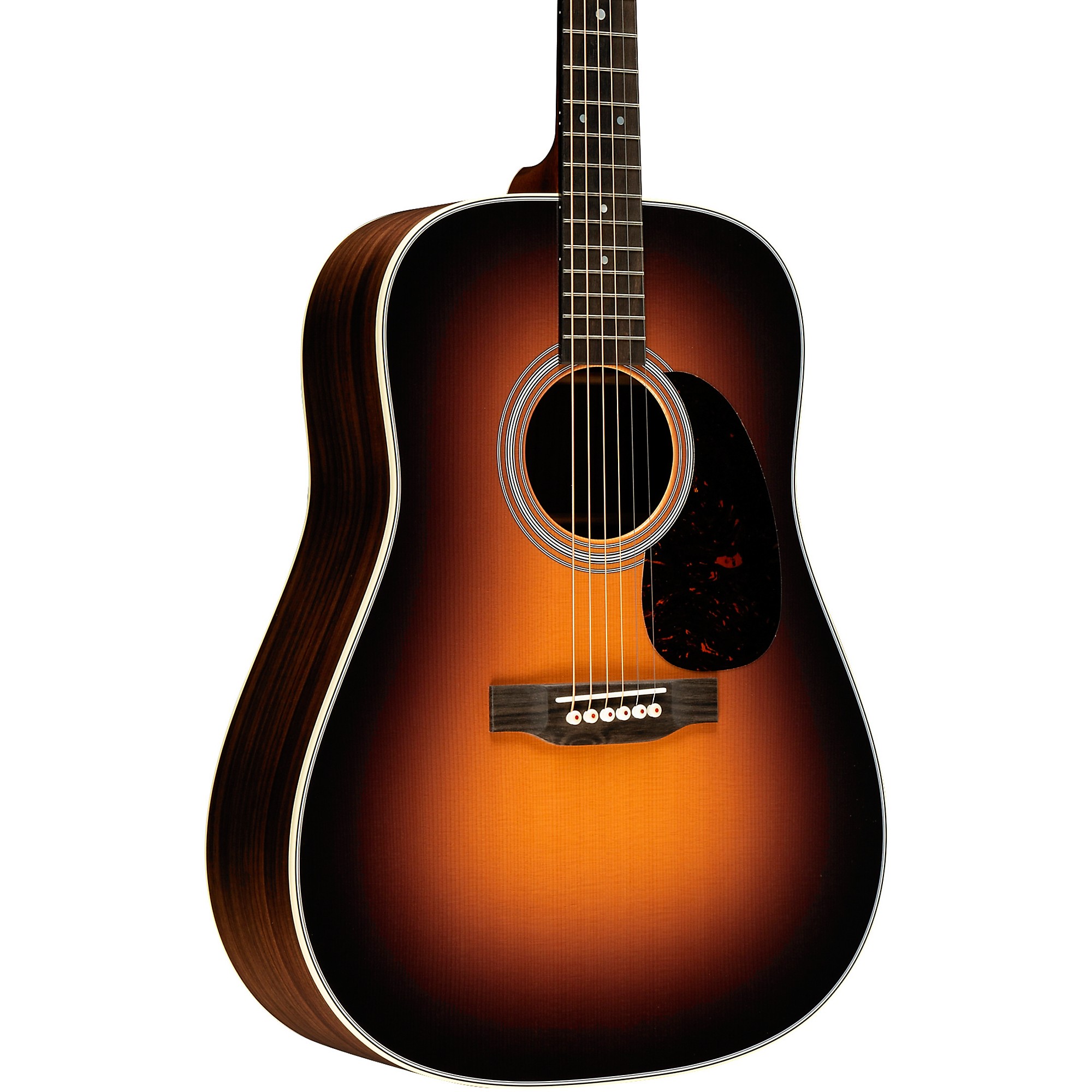 Martin D 28 Standard 2020年製 Martin D-28 Standard Satin Dreadnought Acoustic Guitar 1935