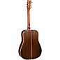 Martin D-28 Standard Satin Dreadnought Acoustic Guitar 1935 Sunburst