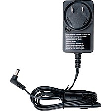Line 6 DC-DL4 Power Adapter | Guitar Center