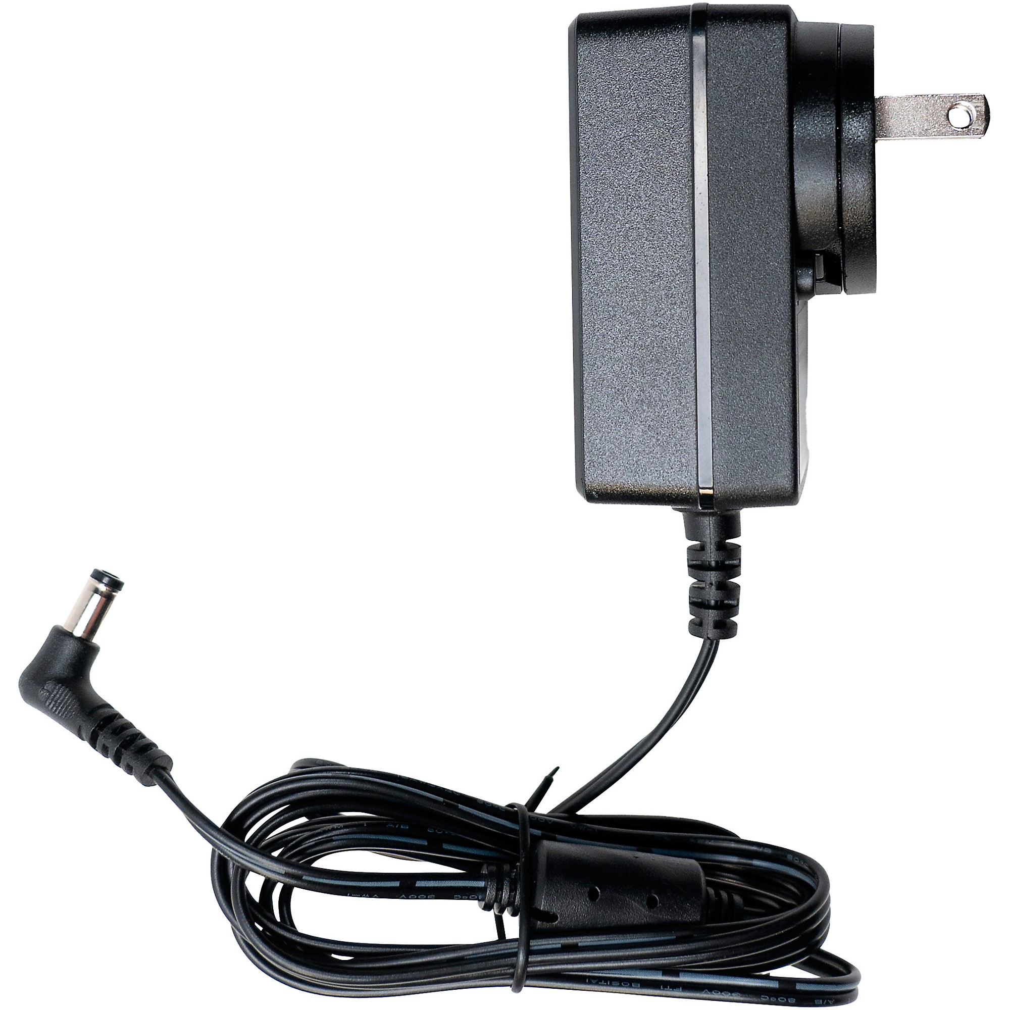 Line 6 DC-3I Power Supply | Guitar Center