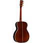 Martin OM-42 Standard Orchestra Model Acoustic Guitar Natural