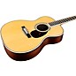 Martin OM-42 Standard Orchestra Model Acoustic Guitar Natural