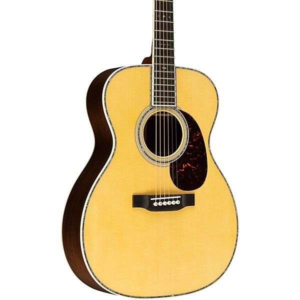Martin 000-42 Standard Auditorium Acoustic Guitar Natural,New Products : American Fashion Style Bags On Sale