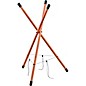 MEINL Sonic Energy Wooden Stand for Handpan and Tongue Drum, Large thumbnail