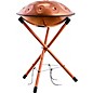 MEINL Sonic Energy Wooden Stand for Handpan and Tongue Drum, Medium