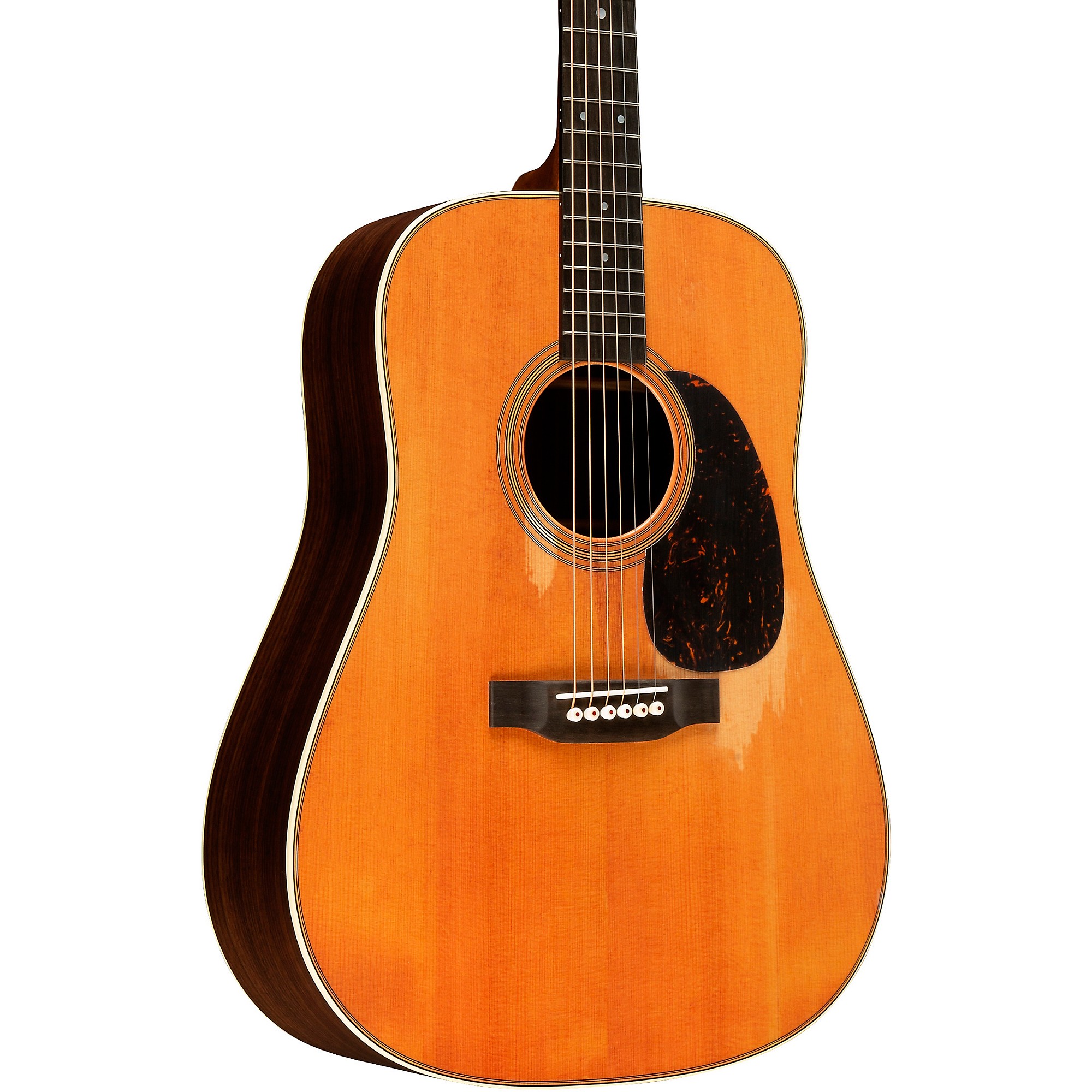 【ほぼ新品】Martin D-28 StreetLegend Martin D-28 Standard Street Legend Dreadnought Acoustic