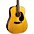 Martin D-18 Standard Satin Dreadnought Acoustic Guitar 1935... Martin D-18 Standard Satin Dreadnought Acoustic Guitar Natural