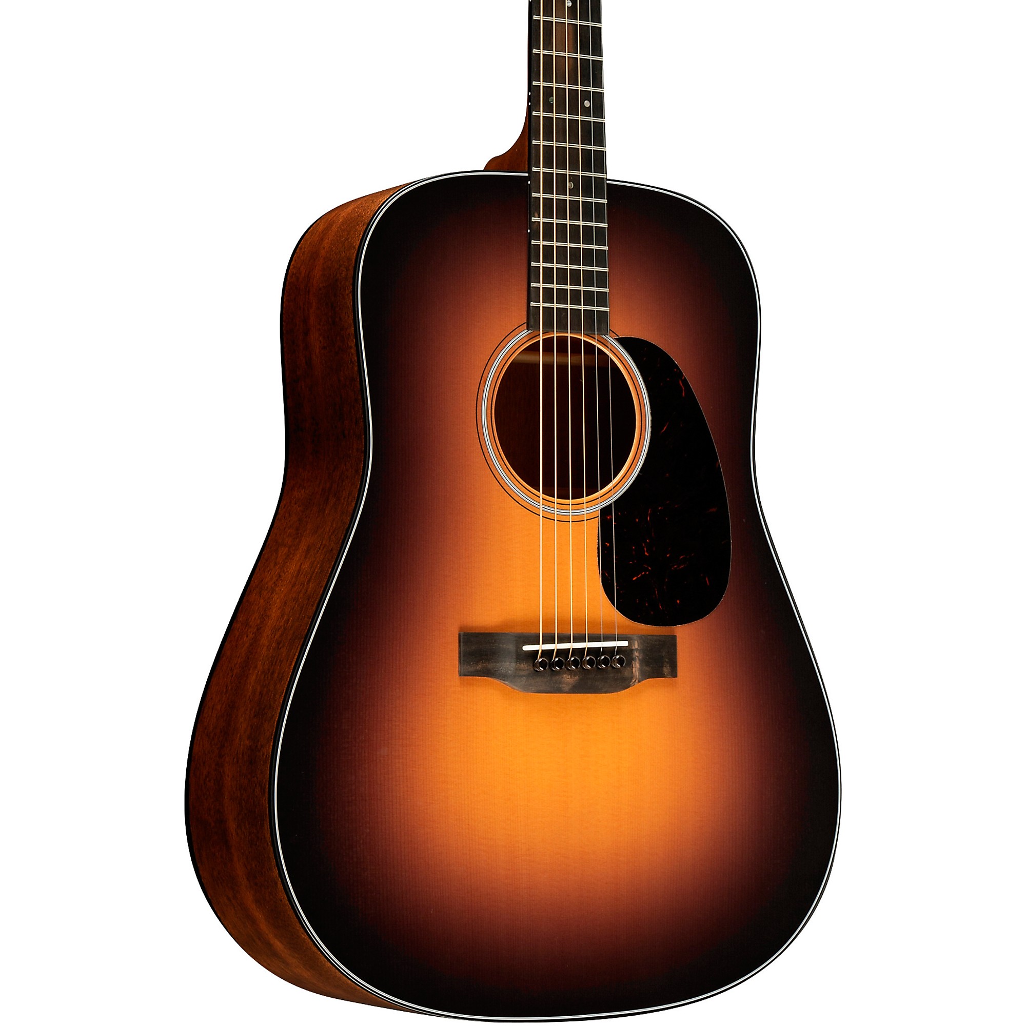 martin d-18 standard sunburst 2020年製 cbef0f0c2en7T7B1PgzCFeITjRuaXA