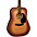 Martin D-18 Standard Satin Dreadnought Acoustic Guita... Martin D-18 Standard Satin Dreadnought Acoustic Guitar 1935 Sunburst