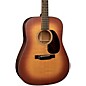 Martin D-18 Standard Satin Dreadnought Acoustic Guitar 1935 Sunburst thumbnail