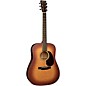 Martin D-18 Standard Satin Dreadnought Acoustic Guitar 1935 Sunburst