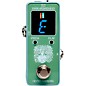 Electro-Harmonix EHX 2020-2.0 Pedal Tuner thumbnail