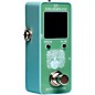 Electro-Harmonix EHX 2020-2.0 Pedal Tuner