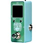 Electro-Harmonix EHX 2020-2.0 Pedal Tuner