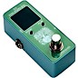 Electro-Harmonix EHX 2020-2.0 Pedal Tuner