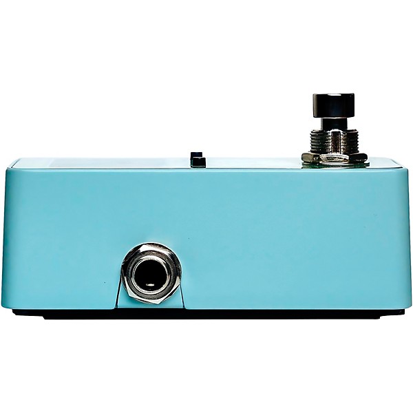 ギター Electro-Harmonix Bass9 Amazon.com: Electro-Harmonix BASS9 Bass Machine Pedal