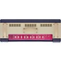 VOX AC30 Custom 30W 2x12 Limited-Edition Tube Guitar Combo Amp Blue/Cream
