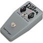 Behringer Fuzz Bender Effects Pedal Gray