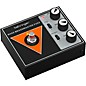 Behringer Bass Brassmaster Fuzz Effects Pedal Black