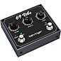 Behringer 69 Vibe Uni-Vibe Effects Pedal Black